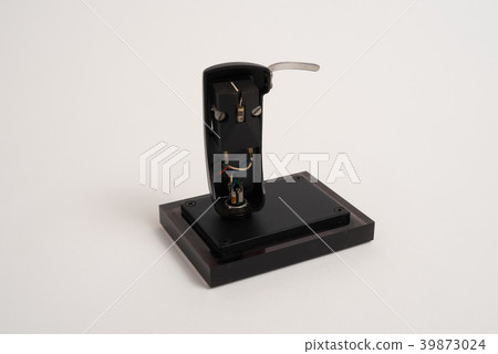 錄製播放器墨盒 39873024