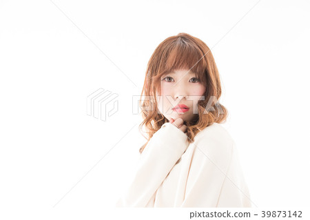 看著女人 看著女人 39873142