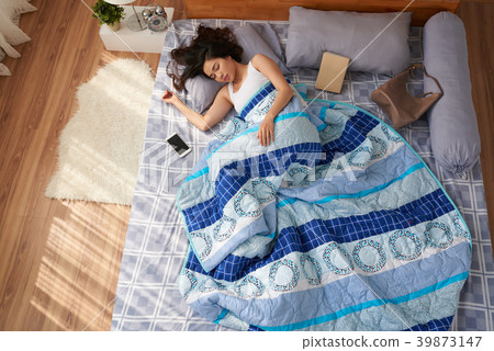 Sleeping beauty Sleeping beauty 39873147
