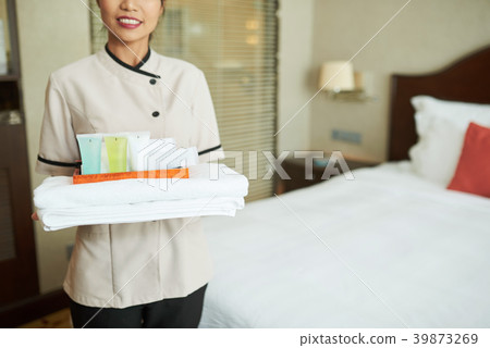 Welcome to hotel 39873269