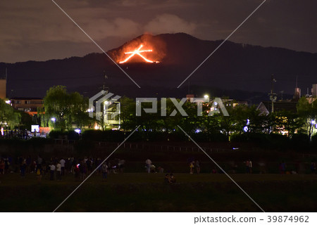 Goshan Zero的大寫字母 39874962