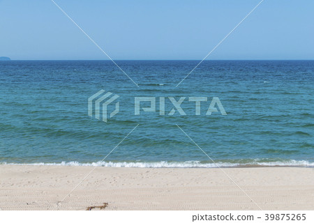 Yumigahama（米子） 39875265