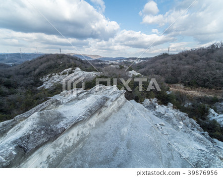 Donzurubou Tsuru Tsuru 39876956