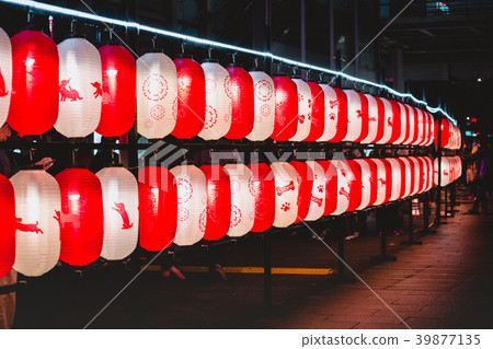 台北燈節燈籠,燈籠,台北活動 台北燈節燈籠,燈籠,台北活動 39877135