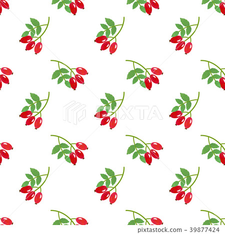 Seamless background watercolor organic vegetable Seamless background watercolor organic vegetable 39877424