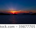 The light of Seto 39877705