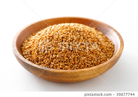 Sesame syrup Sesame syrup 39877744