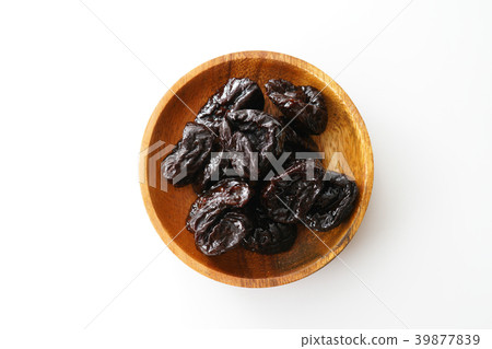Dried plum 39877839