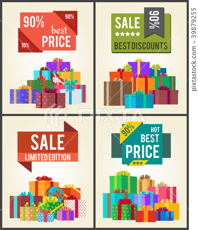 90 Best Price Limit Edition Super Discount Vector 39879255