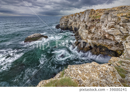 raw nature landscape raw nature landscape 39880241