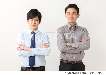 Business group 39880953