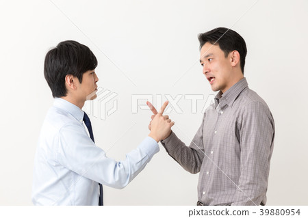 Business group Business group 39880954