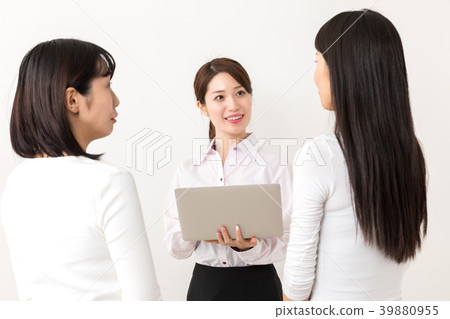 Business group 39880955