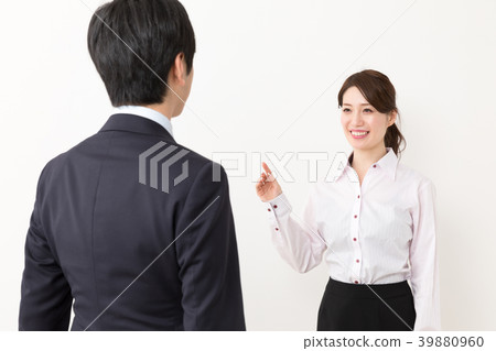 業務組 業務組 39880960