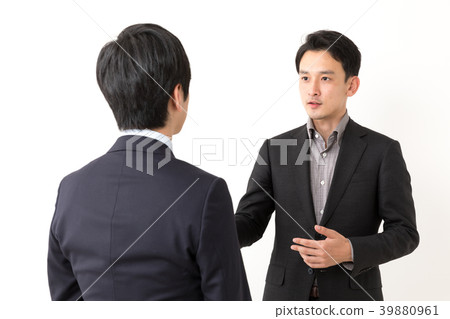 業務組 業務組 39880961