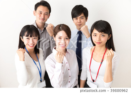 業務組 業務組 39880962