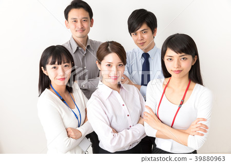 Business group Business group 39880963