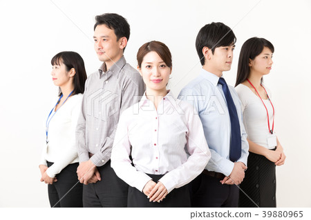 Business group Business group 39880965