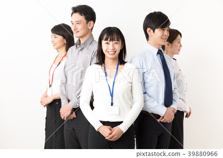 業務組 業務組 39880966