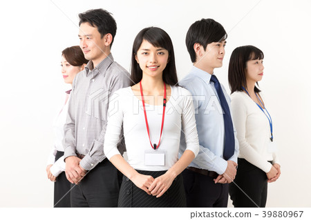 業務組 業務組 39880967