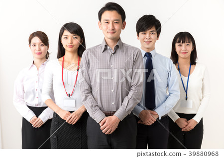 業務組 業務組 39880968