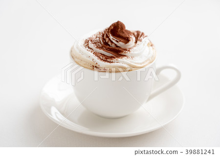 Wiener coffee 39881241