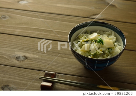 七種草藥 39881263