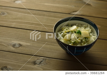 七種草藥 39881264