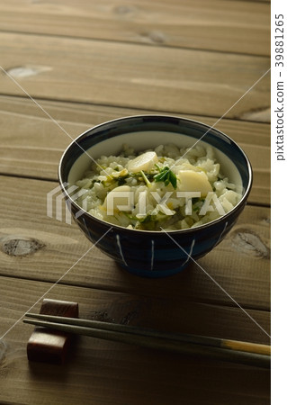 七種草藥 39881265