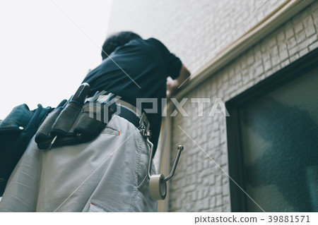 建設 建造 房屋 39881571