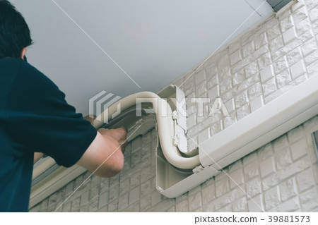 建設 建造 房屋 39881573