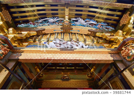 Nikko Daigakuin Nikko Daigakuin 39881744