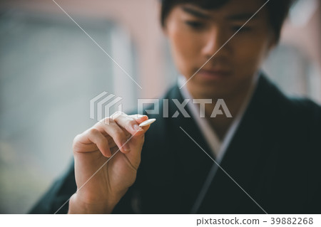 男人 男 男性 39882268