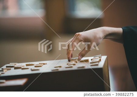 shogi, male, males 39882275