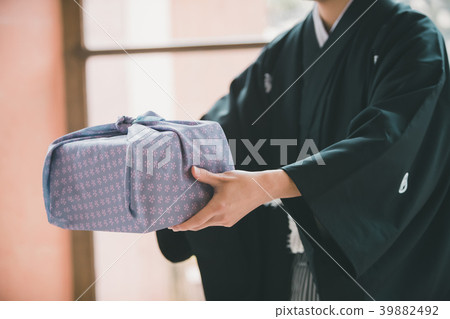 gents, male, man 39882492