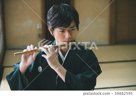 男人 男 男性 39882595