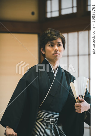 男人 男 男性 39882761