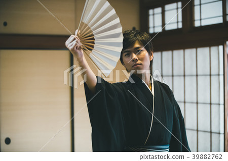 男人 男 男性 39882762