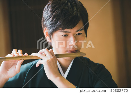 male, males, man 39882770