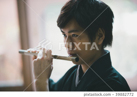 male, males, man 39882772