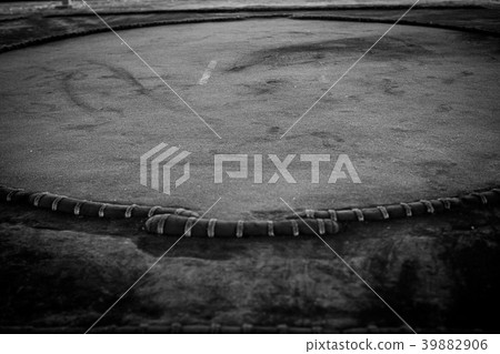 相撲 相撲賽場 相撲選手 39882906