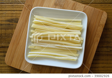 Cheese cod Cheese cod 39882926