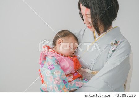 baby, infant, parenthood 39883139