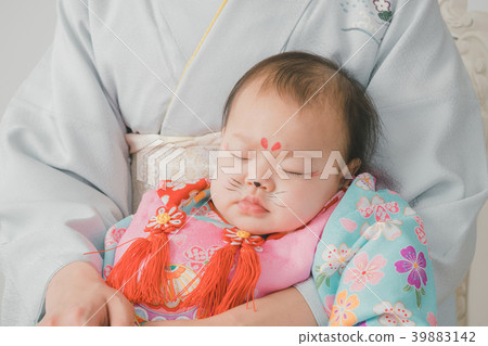 baby, infant, parenthood 39883142