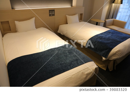 Hotel Hotel 39883320