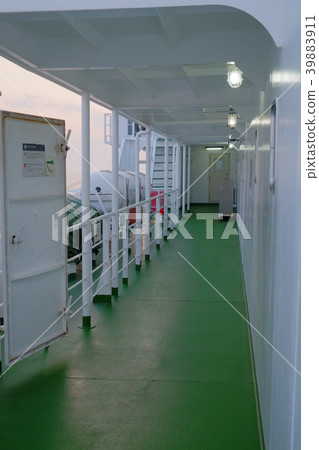 渡輪內側到Goto 2017第2部分 39883911