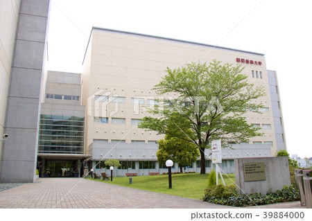 昭和音樂大學 39884000