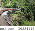 庫蘭達高原鐵路 39884112