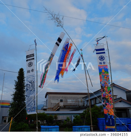 Koino No. 3 on Fukue Island 39884155