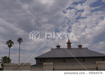 Royal Botanic Garden Royal Botanic Garden 39884478